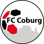  FC科堡