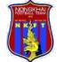 廊开FC 