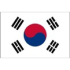  韩国大学队
