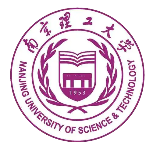  南京理工大学