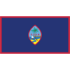 關(guān)島U23 