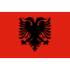  阿尔巴尼亚女篮U18 logo