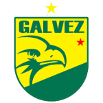 加尔维斯U20 