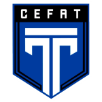  CEFAT蒂罗尔U20