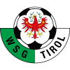 WSG施华洛世奇蒂罗尔二队   logo