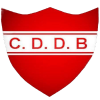  CD唐博斯科