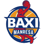  曼雷萨 logo