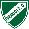  穆里奇 AL U20 logo