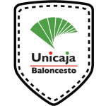 乌尼卡哈   logo