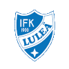 IFK吕勒奥学院...