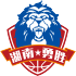 長(zhǎng)沙灣田永勝U19