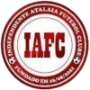 阿塔莱亚独立U20   logo