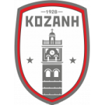 科扎尼FC 