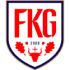 FK加利亚瓦U19