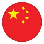  中国女篮 logo