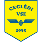  塞格尔迪 logo