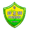 DZM帕苏U20
