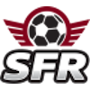 FC SFR U...