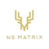 NS矩阵U23 