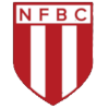  FBC