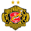 BC 吉蘭丹 