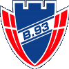  B93哥本哈根...