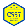 CSST 特马拉...