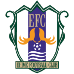 爱媛FC 