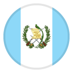 瓜地马拉U20 