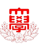 日本學(xué)院