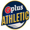 GPlus 