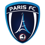  FC 巴黎