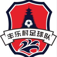  丰乐村足球队