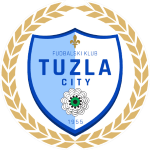 图兹拉城 