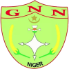 AS-GNN   logo