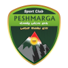 佩什梅加   logo