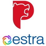  皮斯托亚 logo