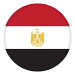  埃及