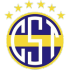  特立尼登体育 U19 logo