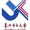 台北市立大学女篮 