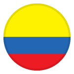  哥伦比亚女足