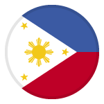  菲律宾 logo