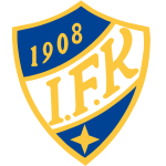 图尔库奥博IFK 