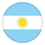 阿根廷