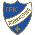  IFK北雪平