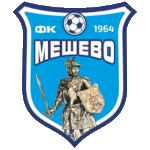  FK 梅塞沃