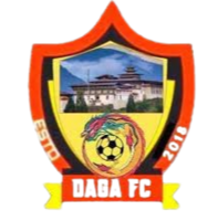 达加联足球俱乐部 