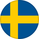  瑞典U17