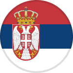 塞尔维亚U17 