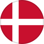 丹麦U17 
